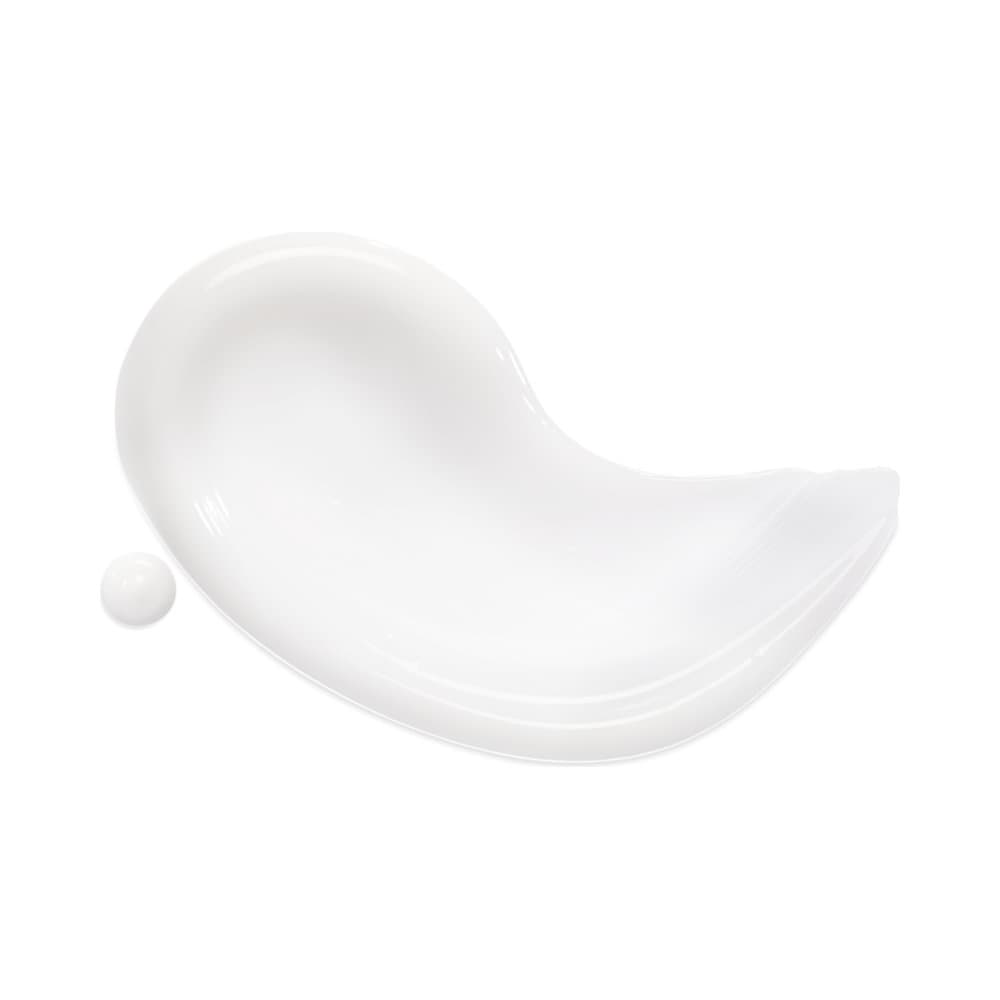 Bioderma Pigmentbio Night Renewer 50 ml - 2