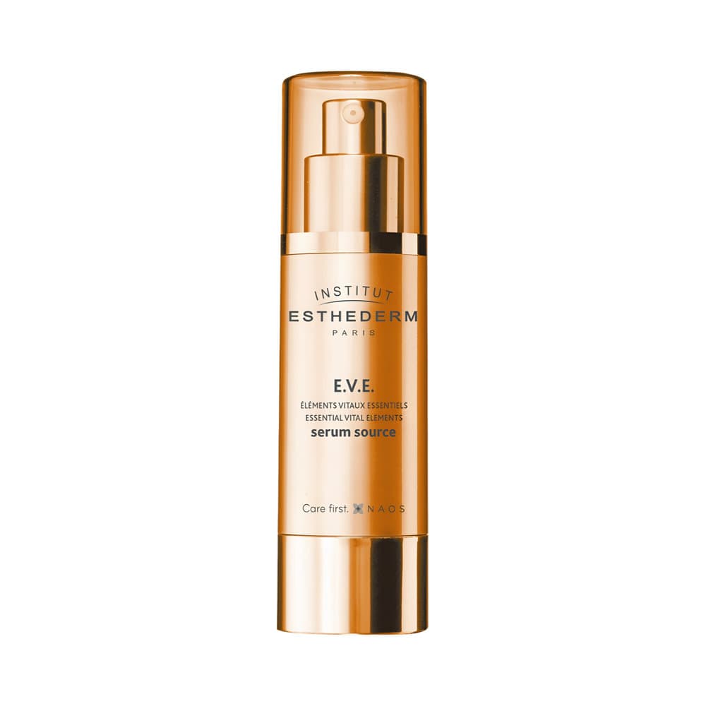 Esthederm E.V.E. Serum 30 ml