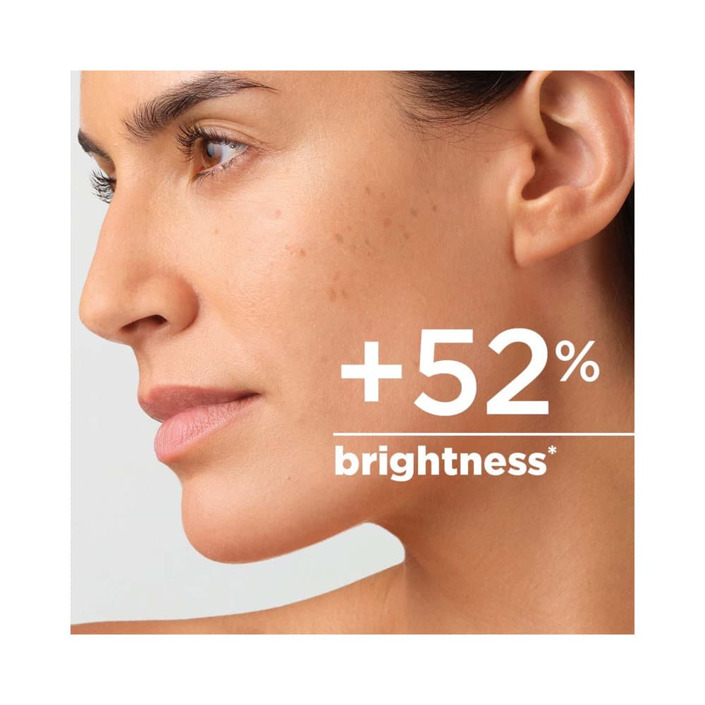Bioderma Pigmentbio Night Renewer 50 ml - 4