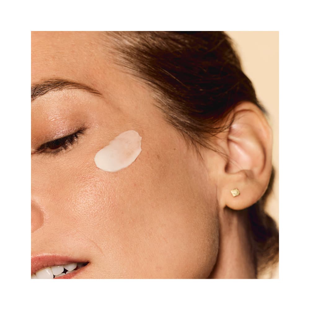 Esthederm Excellage NT Eye Contour 15 ml - 2