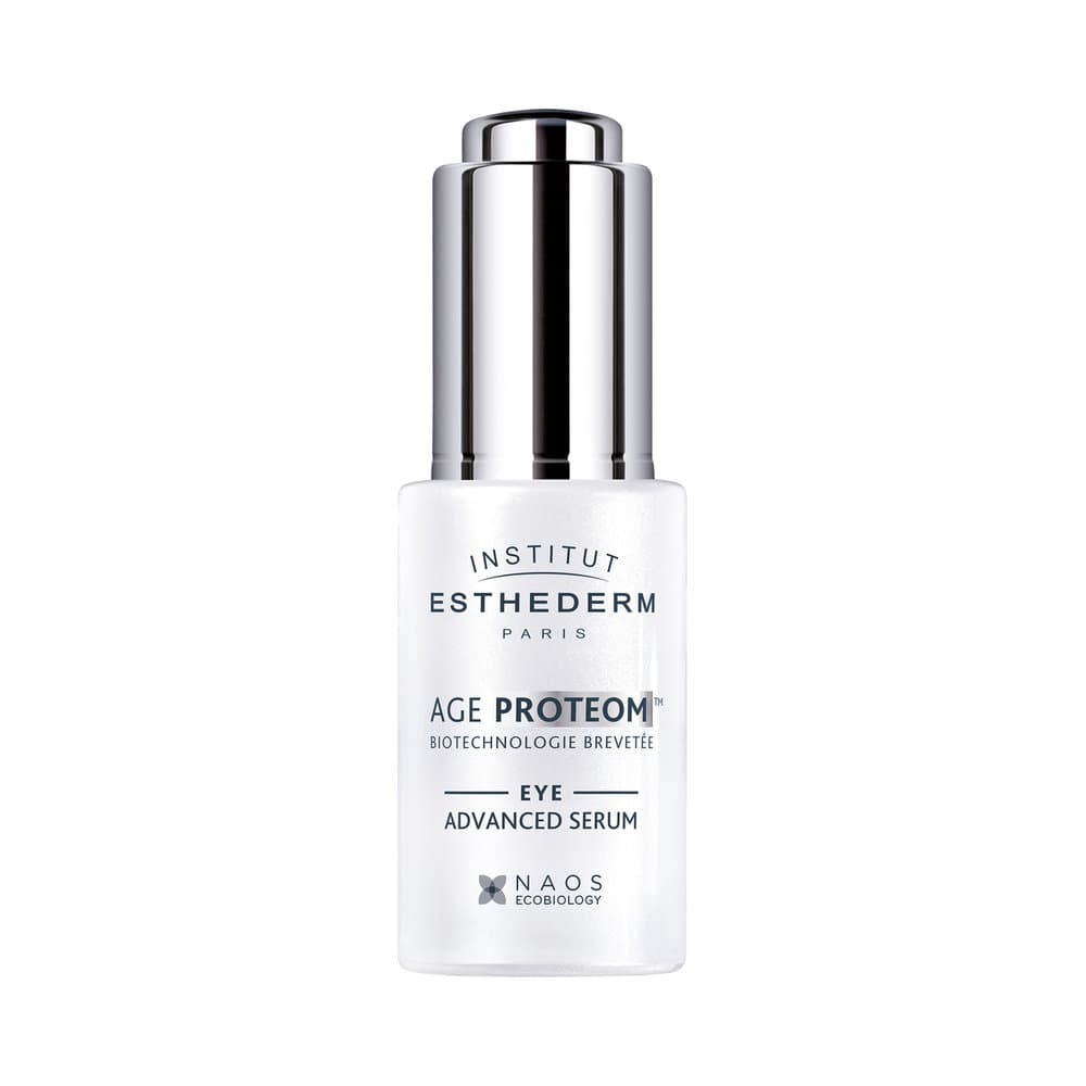 Esthederm Age Proteom Advanced Eye Serum 15 ml
