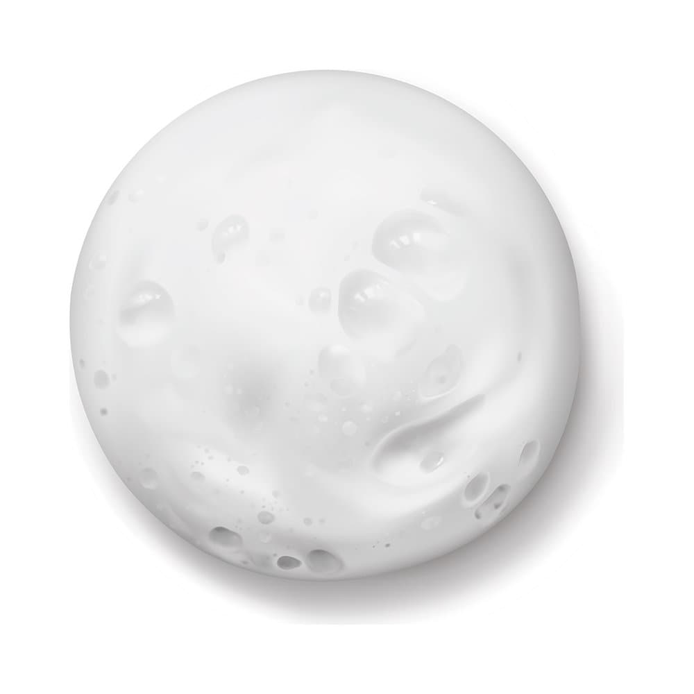 Esthederm Brightening Youth Cleansing Foam 150 ml - 2