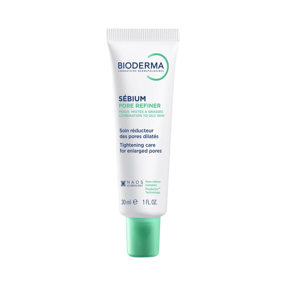 Bioderma Sebium Pore Refiner 30 ml