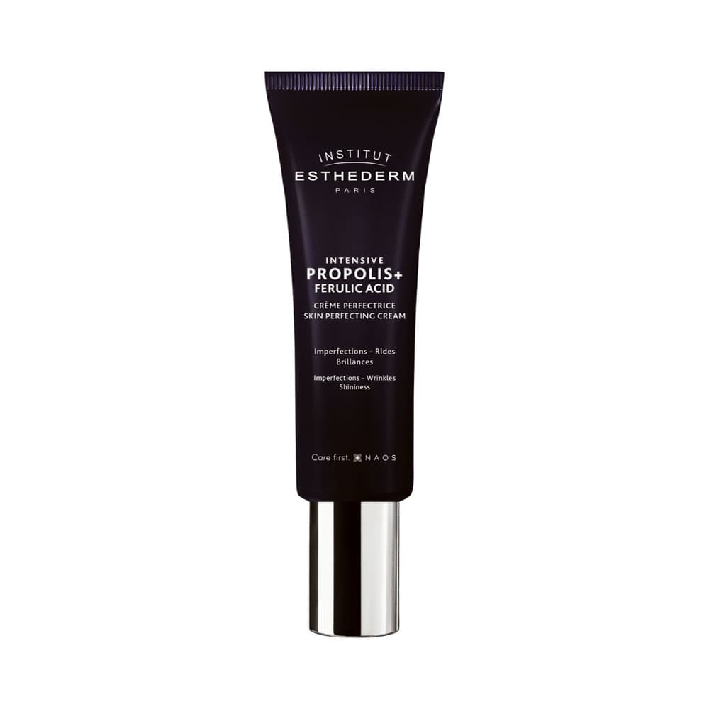 Esthederm Intensive Propolis+ Ferulic Acid 50 ml