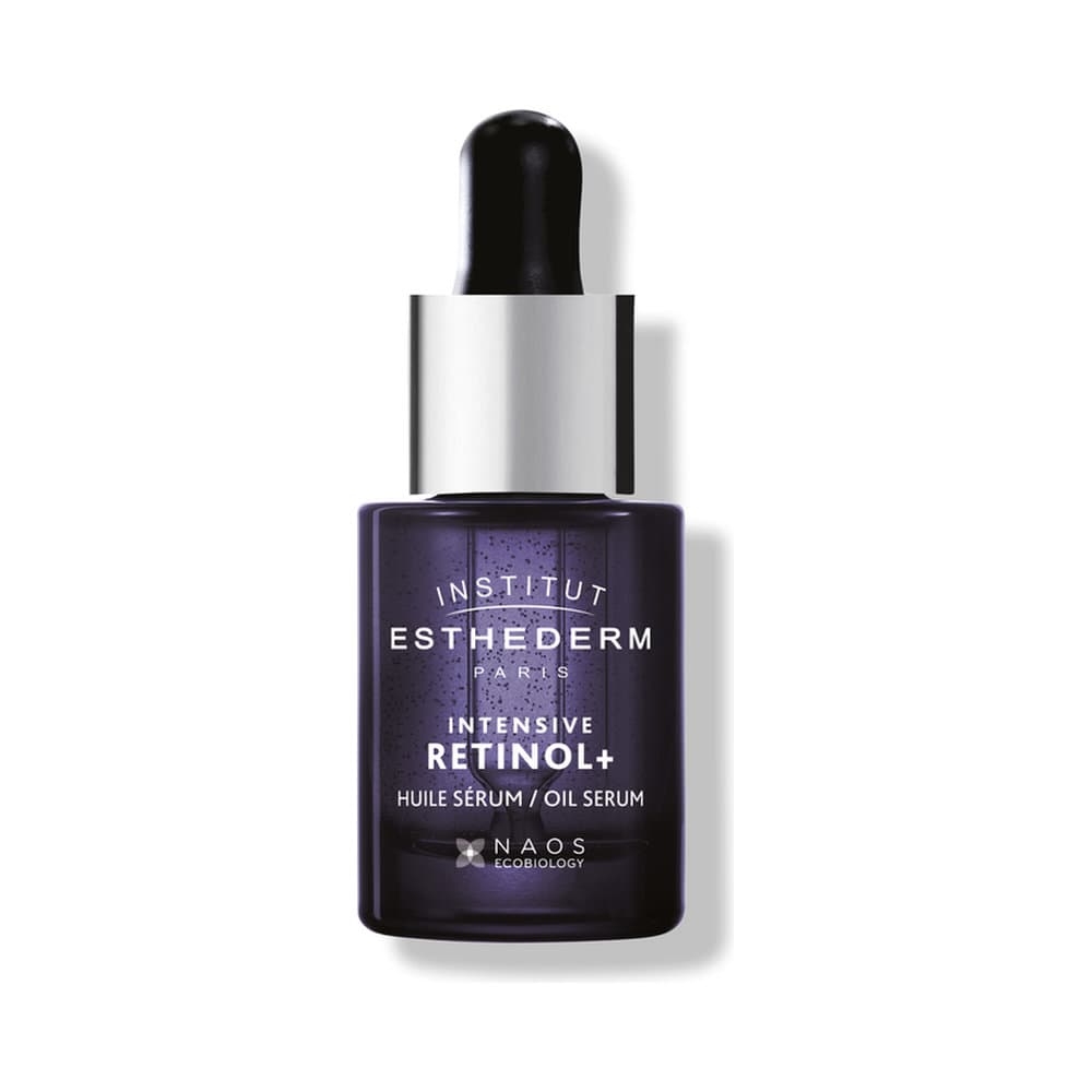 Esthederm Intensive Retinol+ Serum 15 ml