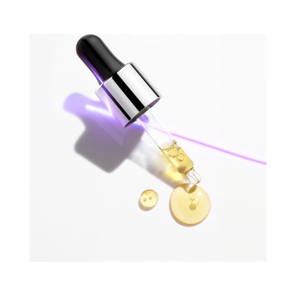 Esthederm Intensive Retinol+ Serum 15 ml - 2