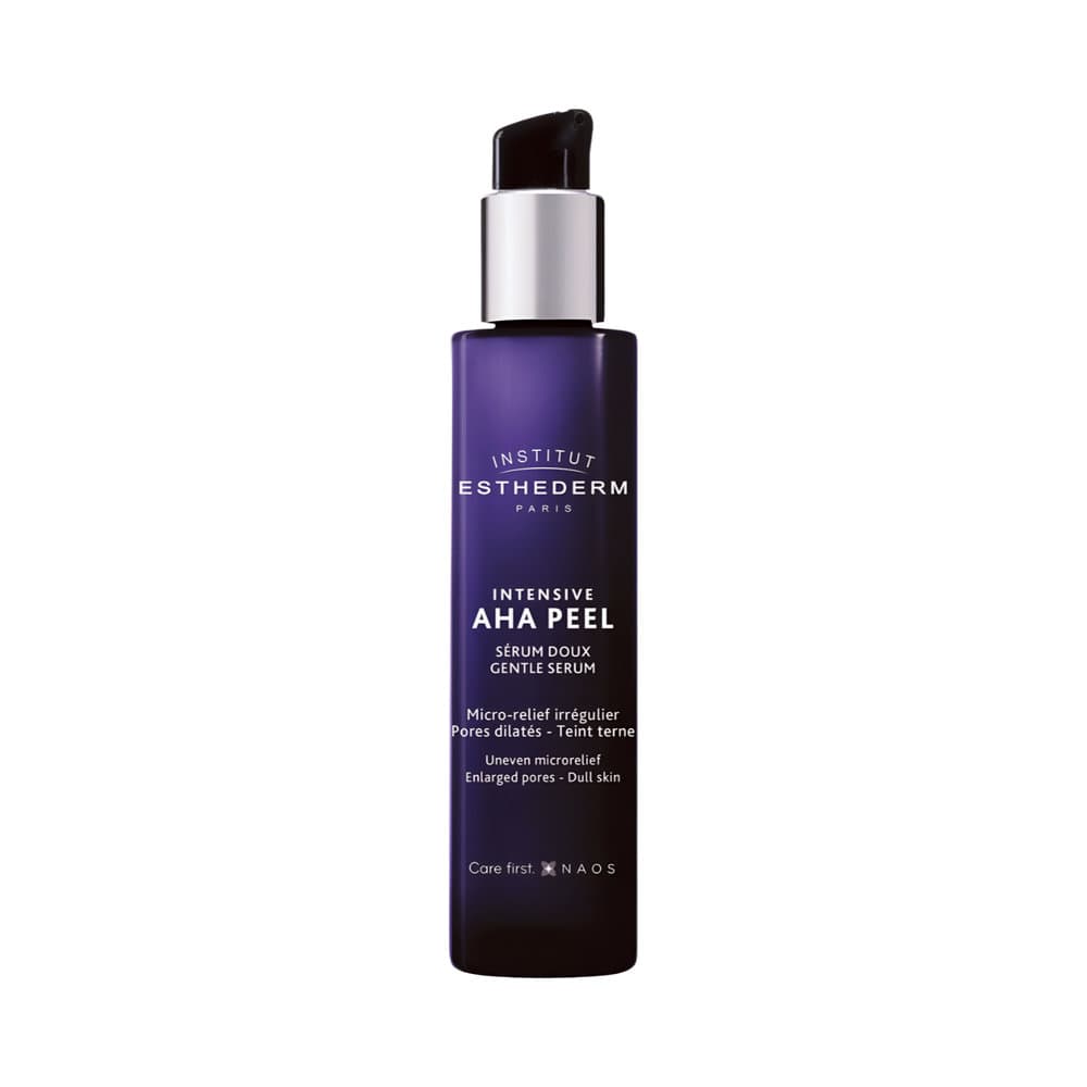 Esthederm Intensive AHA Peel Gentle Serum 30 ml