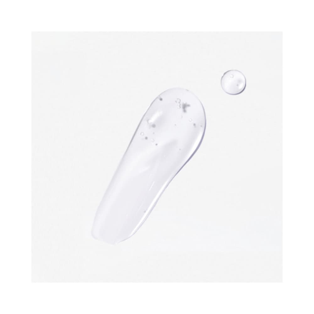 Esthederm Intensive AHA Peel Gentle Serum 30 ml - 2