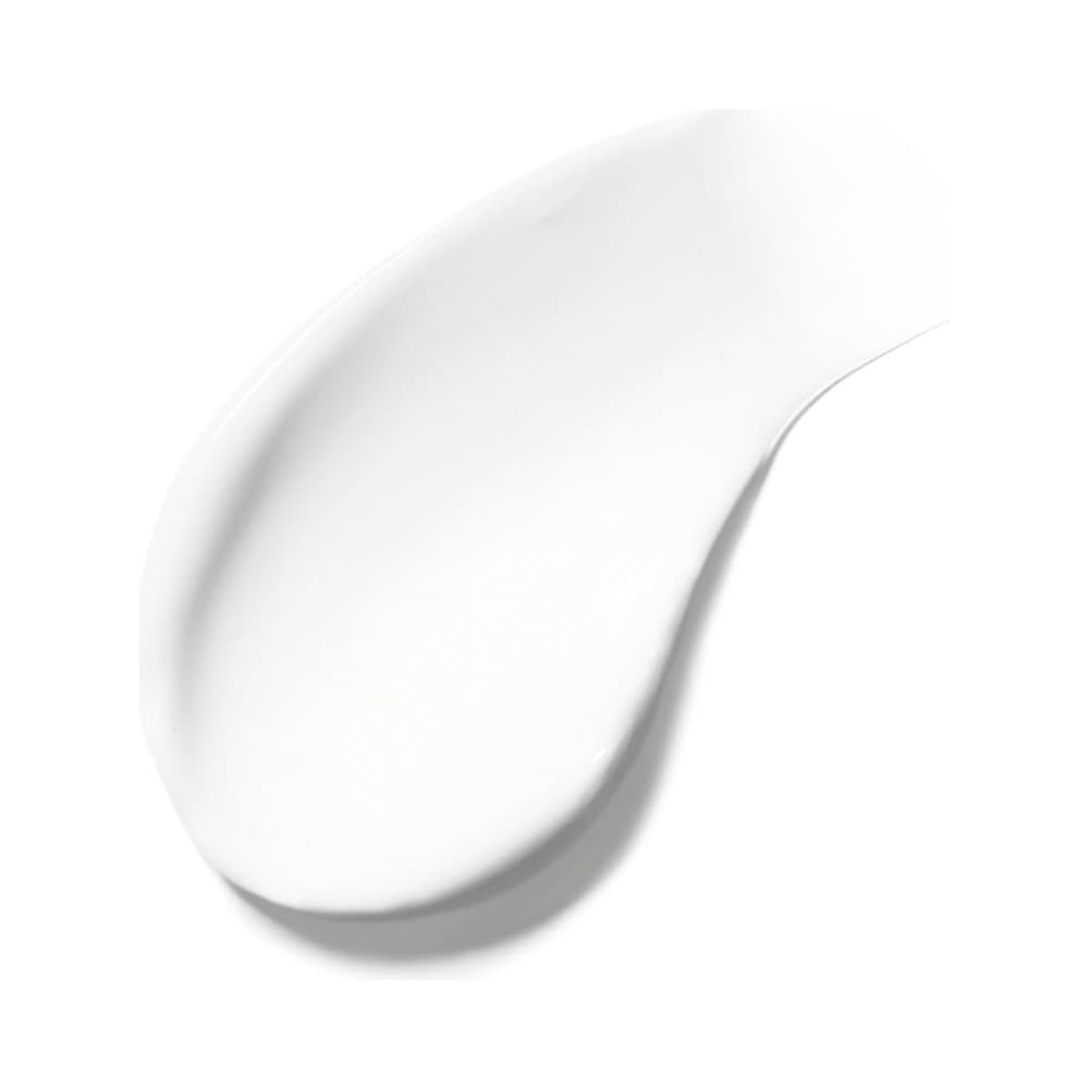 Esthederm Intensive Hyaluronic+ Anti-Wrinkle Smoothing Cream 50 ml - 3