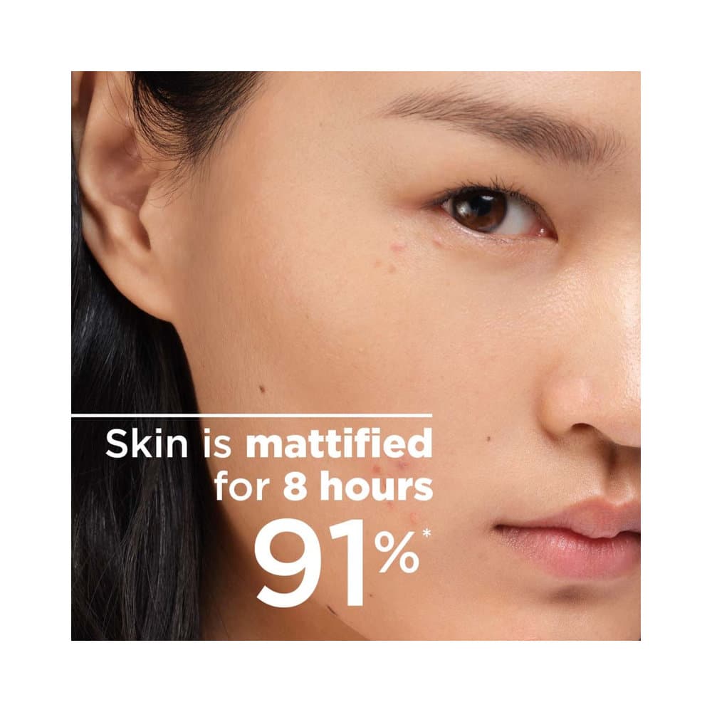 Bioderma Sebium Mat Control 30 ml - 4