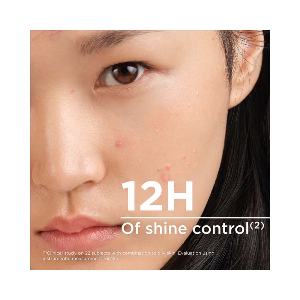 Bioderma Sebium Mat Control 30 ml - 6