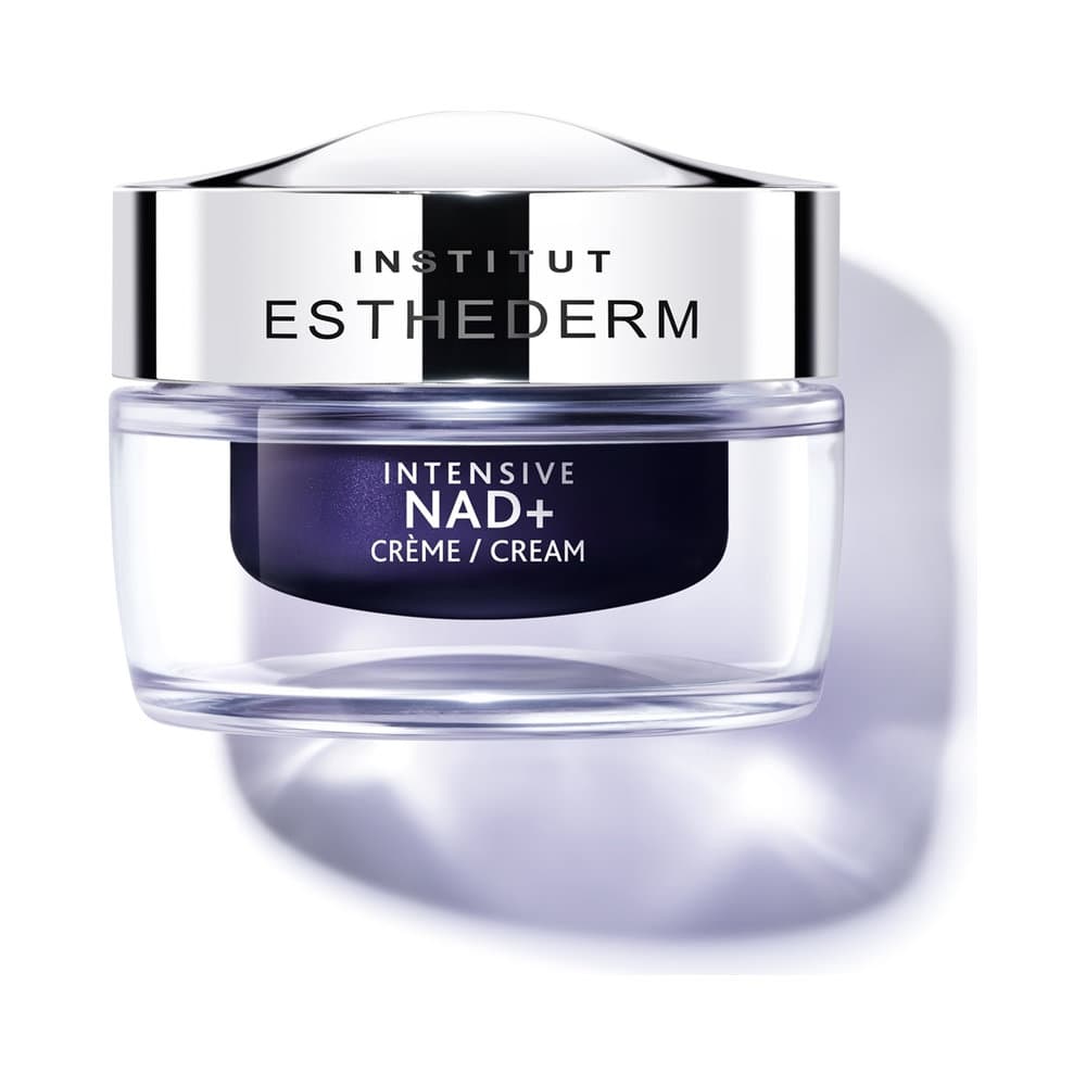 Esthederm Intensive NAD+ Cream 50 ml