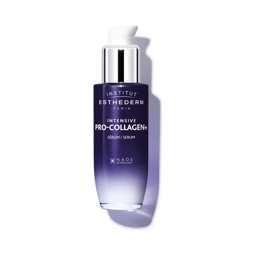 Esthederm Intensive Pro-Collagen+ Serum 30 ml
