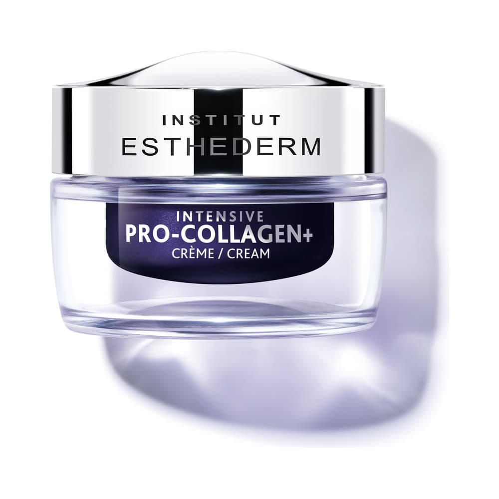 Esthederm Intensive Pro-Collagen+ Cream 50 ml