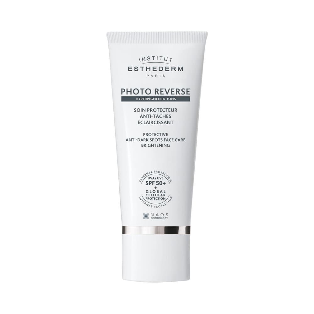 Esthederm Photo Reverse Anti-Dark Spots Suncare 50 ml