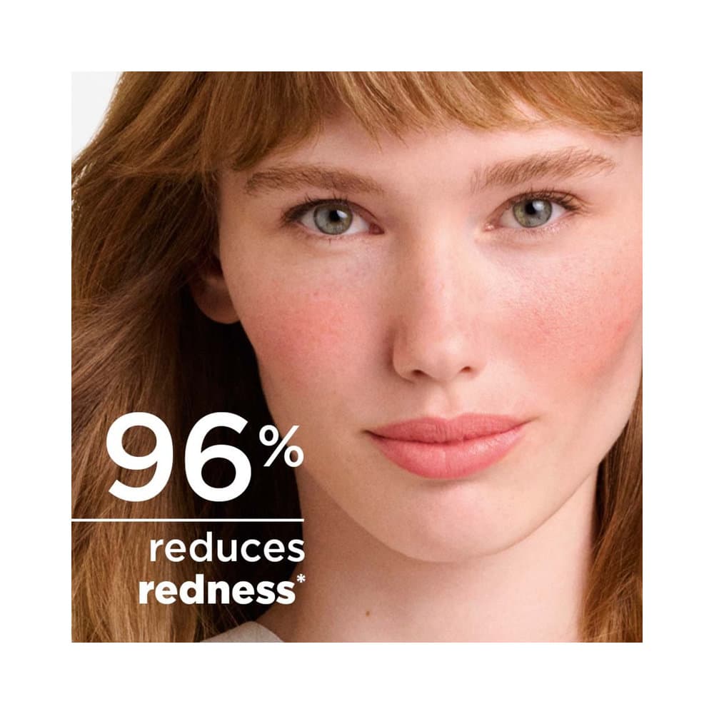 Bioderma Photoderm AR SPF 50+ 30 ml - 2