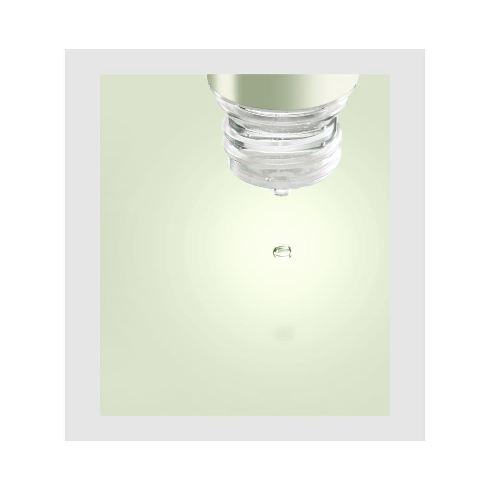 Etat Pur Zinc Gluconate 3% Serum 15 ml - 5