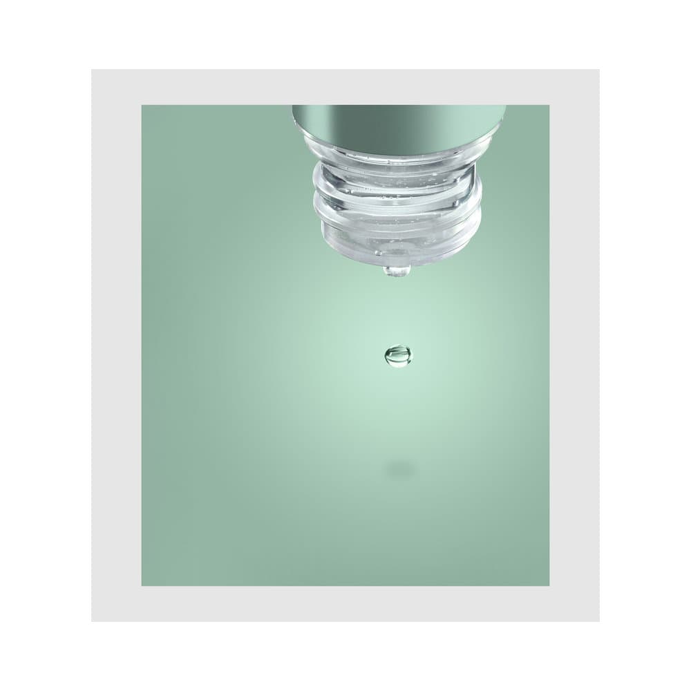 Etat Pur Salicylic Acid 2% Serum 15 ml - 5