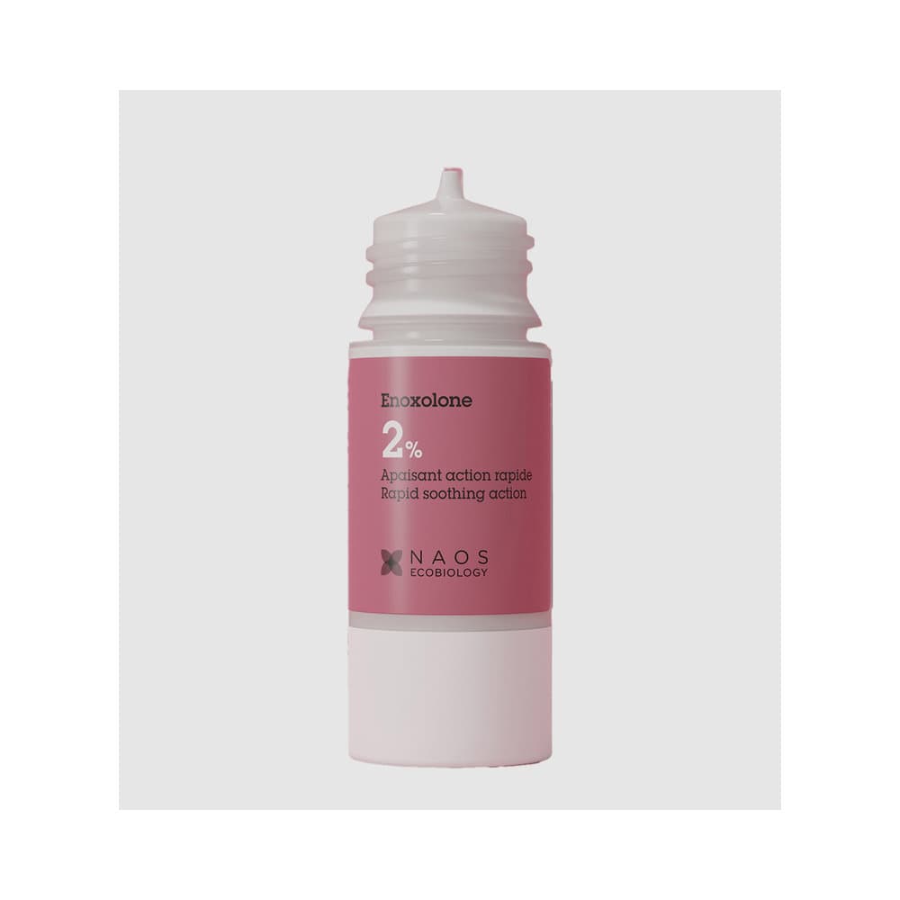 Etat Pur Enoxolone Serum 15 ml