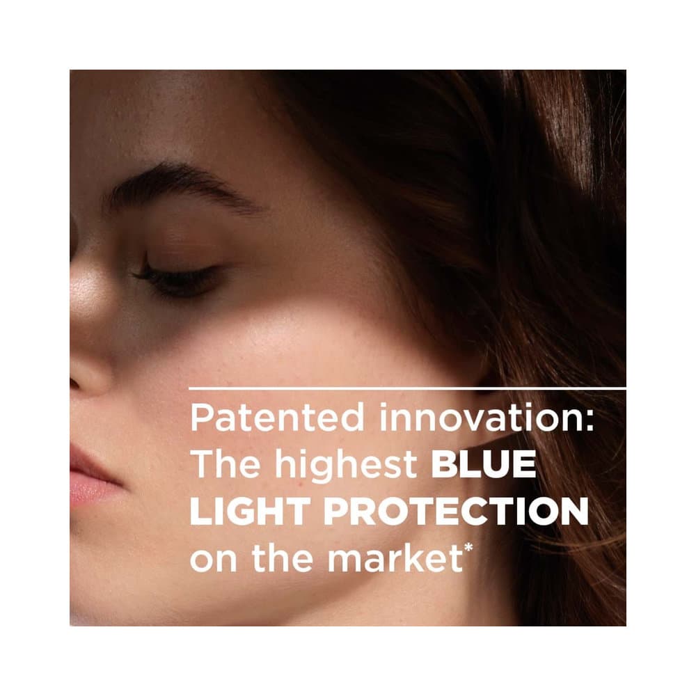 Bioderma Photoderm M SPF 50+ Light Tint 40 ml - 2