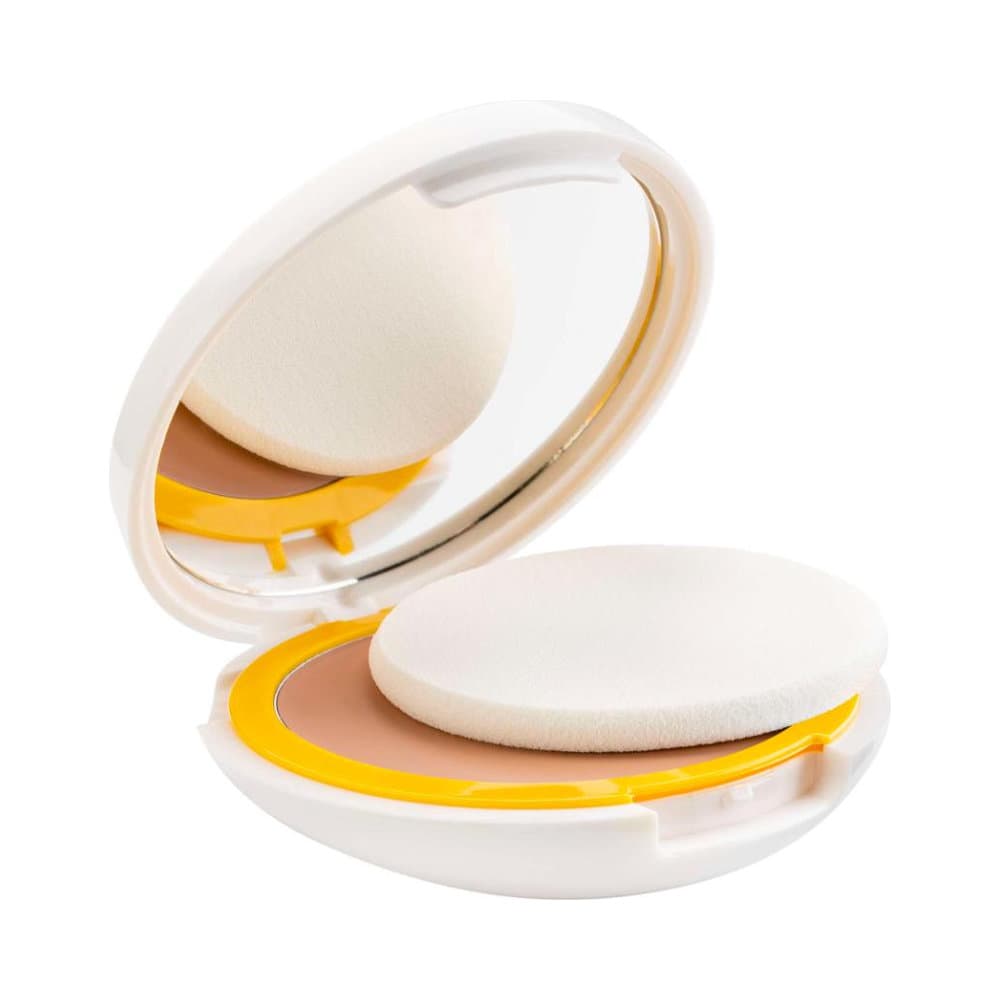 Bioderma Photoderm Compact SPF 50+ Light 10 g - 2