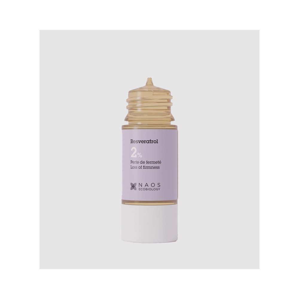 Etat Pur Resveratrol Serum 15 ml