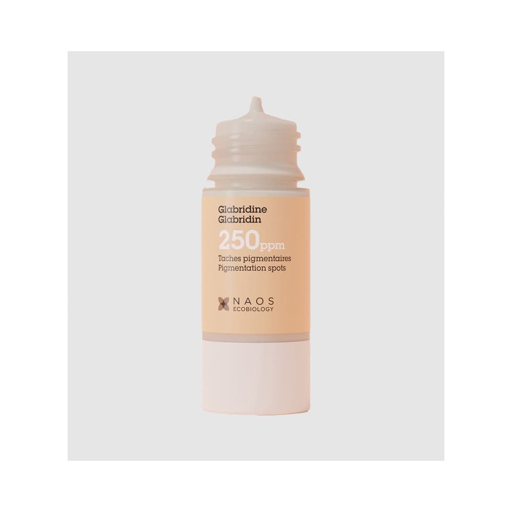 Etat Pur Glabridin Serum 15 ml