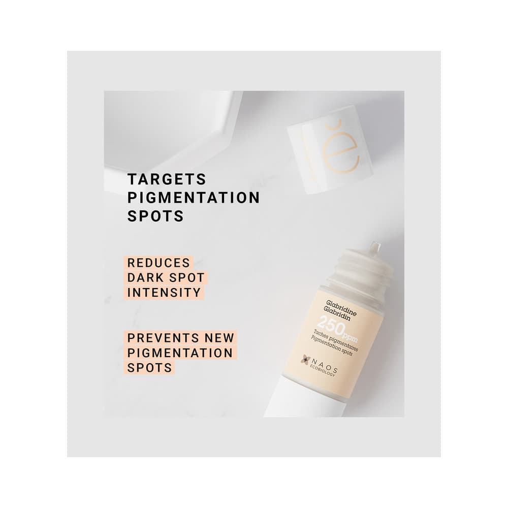 Etat Pur Glabridin Serum 15 ml - 3