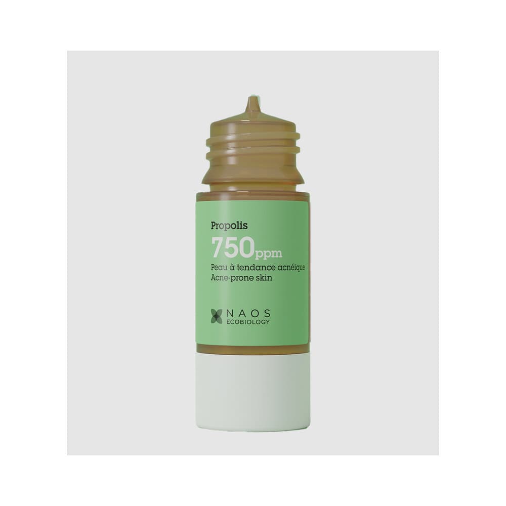 Etat Pur Propolis Serum 15 ml