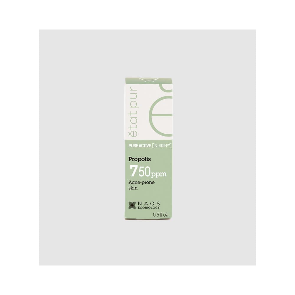 Etat Pur Propolis Serum 15 ml - 2