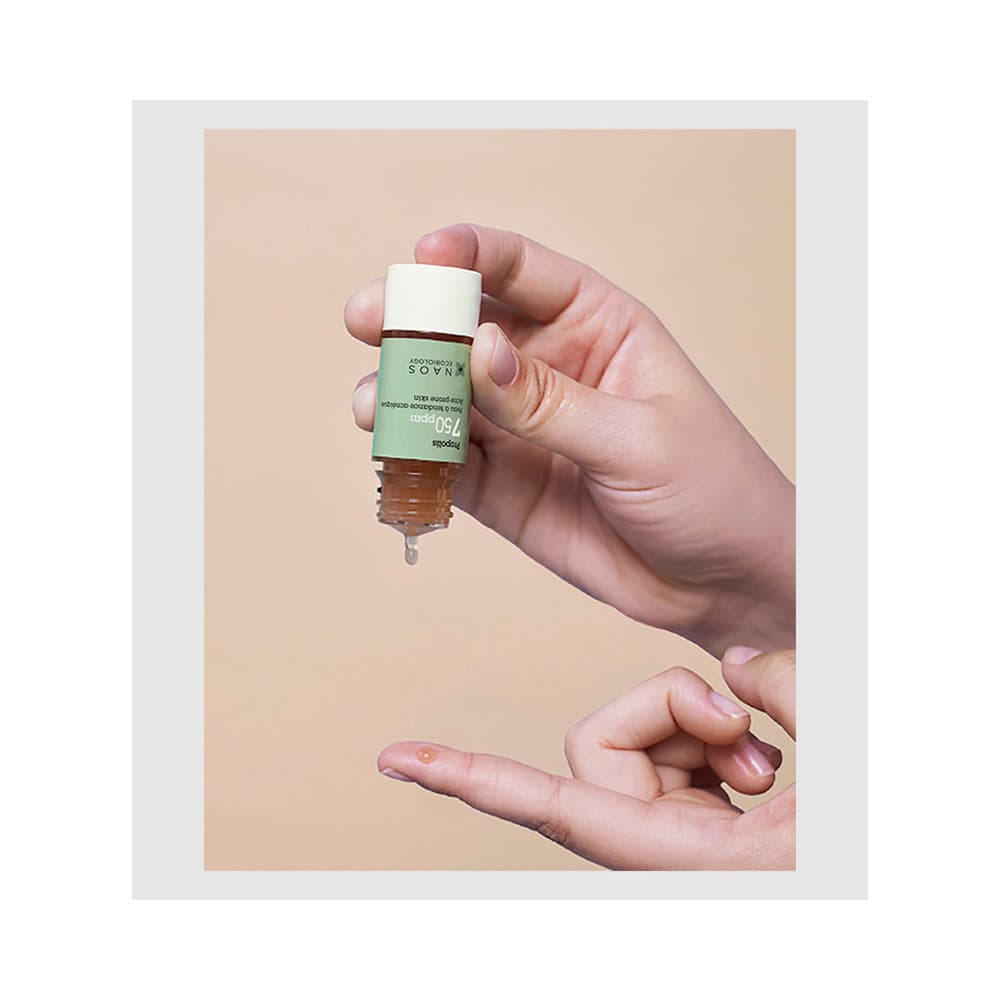 Etat Pur Propolis Serum 15 ml - 3