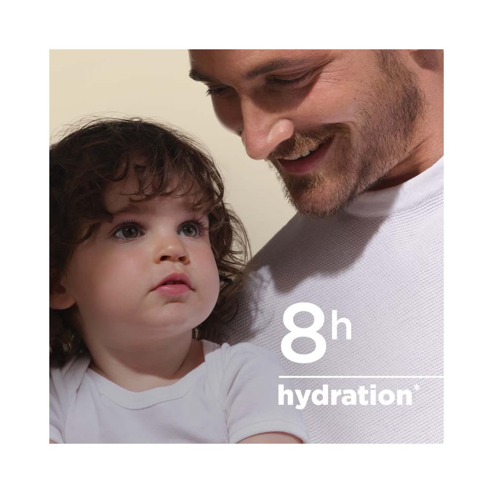 Bioderma Photoderm Pediatrics Milk SPF 50+ 200 ml - 3