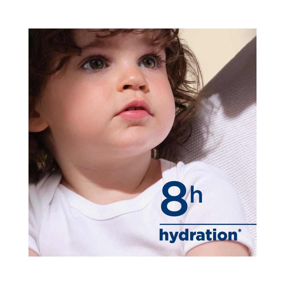 Bioderma Photoderm Pediatrics Spray SPF 50+ 200 ml - 4