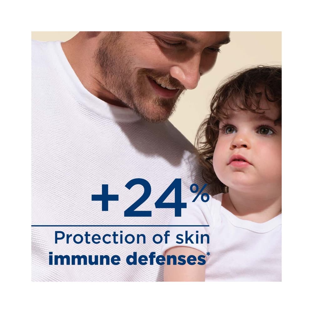 Bioderma Photoderm Max Spray SPF 50+ 300 ml - 3