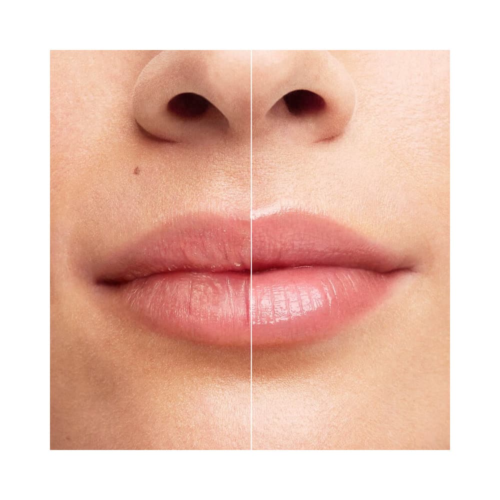 Bioderma Cicabio Lip Repair 10 ml - 4