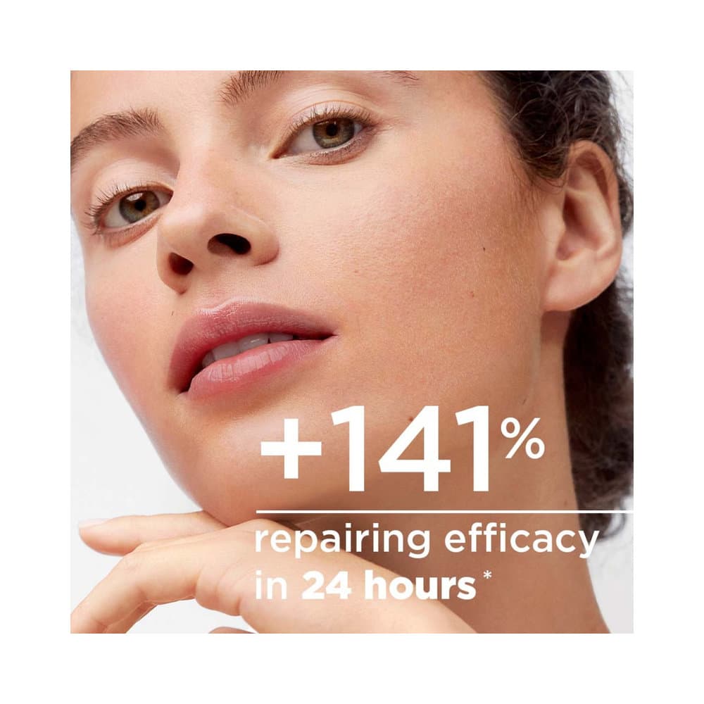 Bioderma Cicabio Lip Repair 10 ml - 5