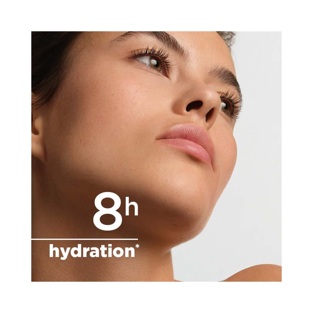 Bioderma Hydrabio Gel-Cream 40 ml - 4