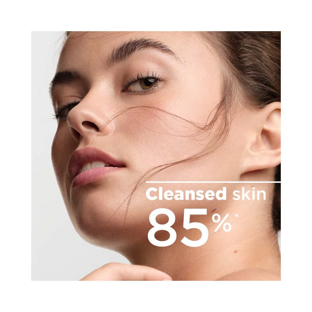 Bioderma Sensibio H2O Micellar Wipes 25 Wipes - 3