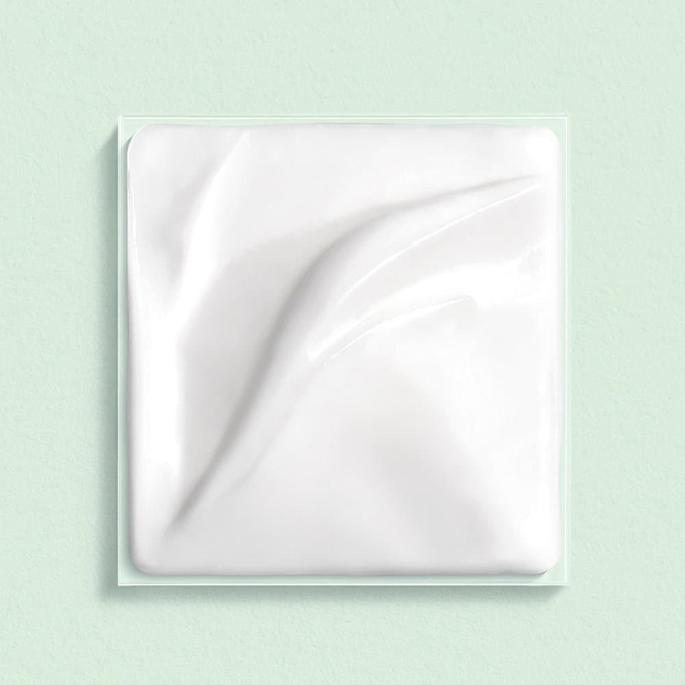 Lierac Cleanser Micellar Milk 200 ml - 3