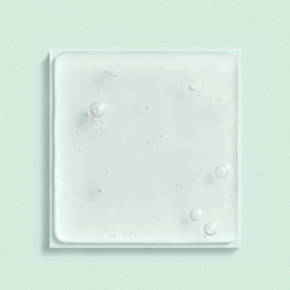 Lierac Cleanser Hydrating Toning Lotion 200 ml - 2