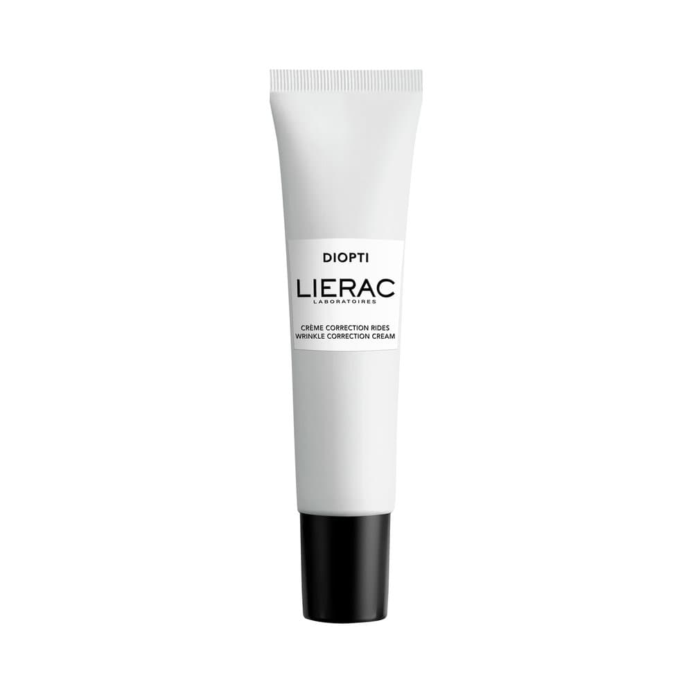 Lierac Diopti Rides Wrinkle Correction Cream 15 ml