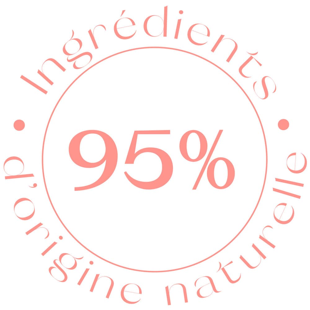 Roger & Gallet Fleur de Figuier Fragrant Water 100 ml - 6