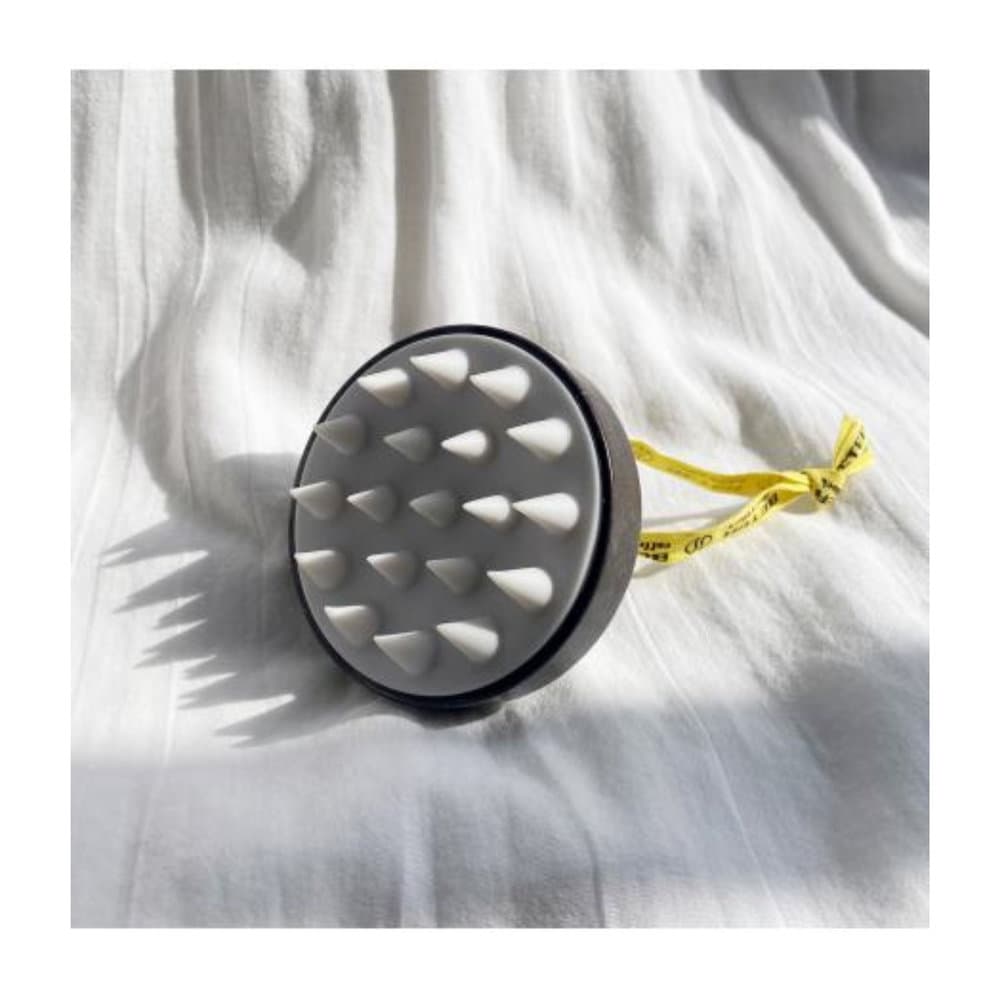 Beter Hair Scalp Massager Shampoo Brush - 3