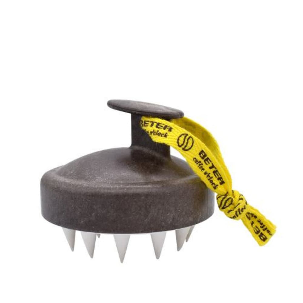 Beter Hair Scalp Massager Shampoo Brush - 4