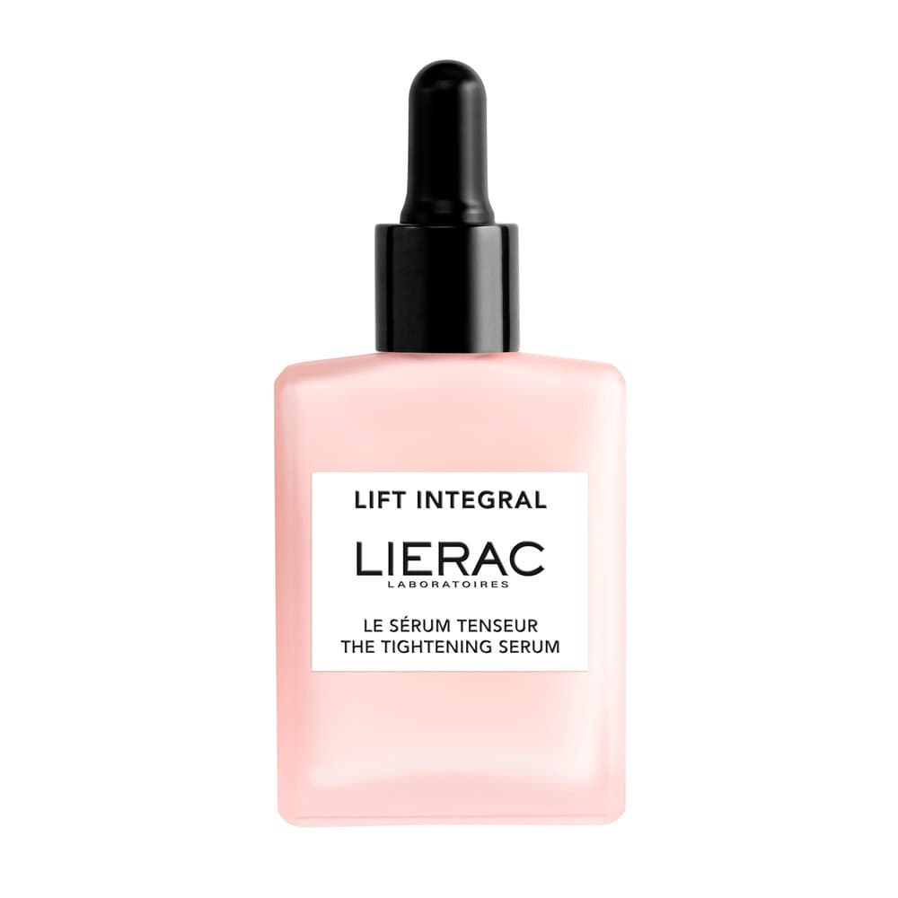 Lierac Lift Integral Serum 30 ml