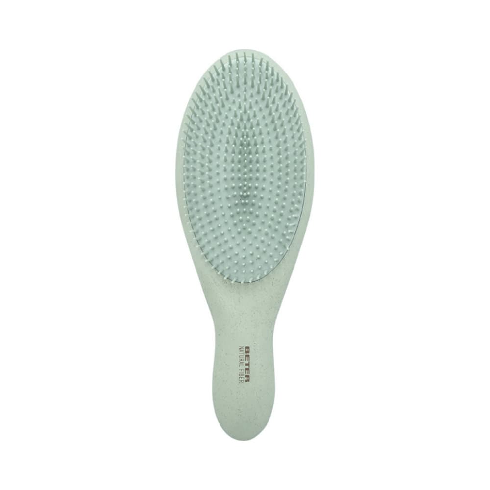 Beter Natural Fiber Detangling Brush