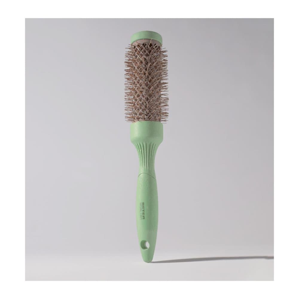 Beter Ceramic Thermal Brush 32 mm - 2