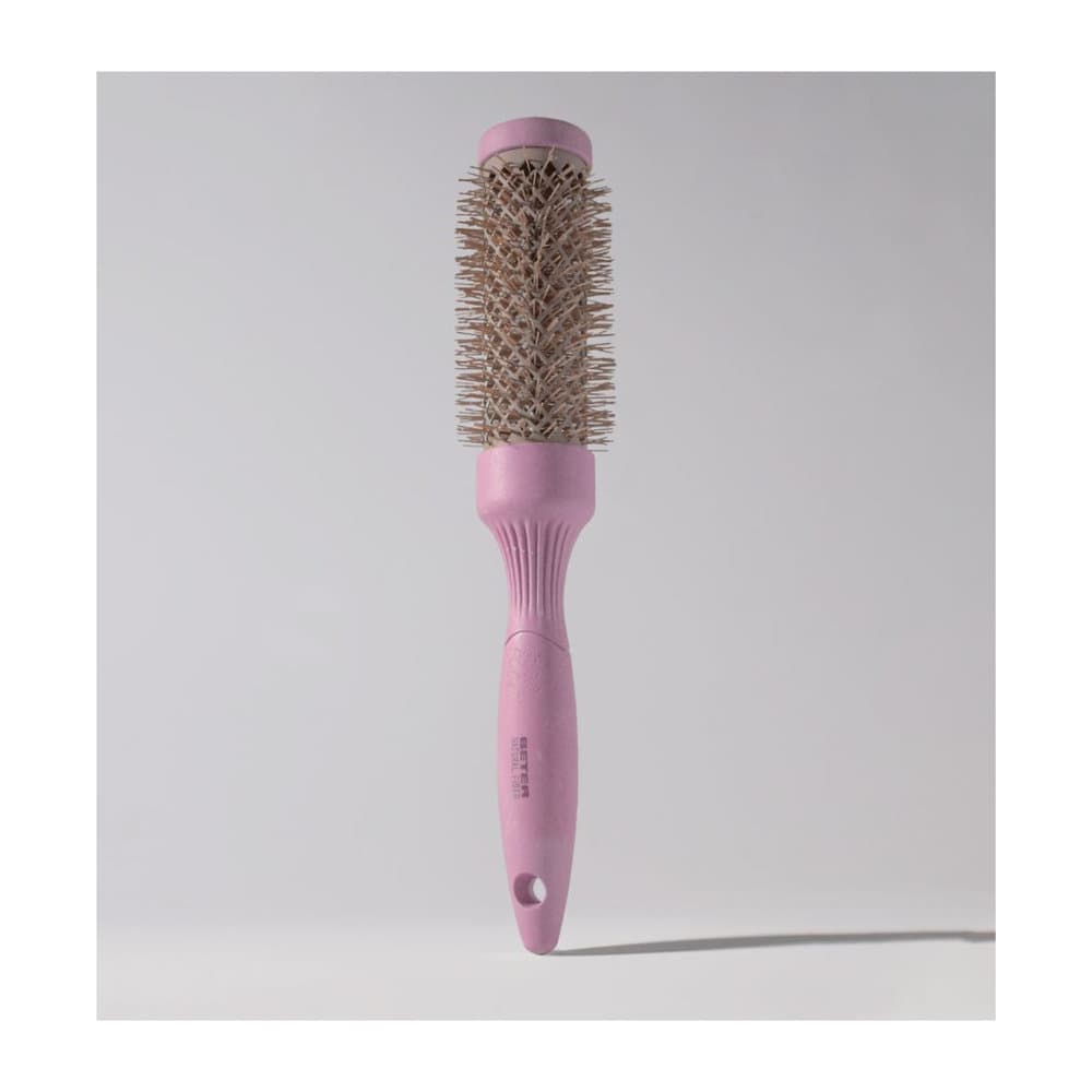 Beter Ceramic Thermal Brush 32 mm - 3
