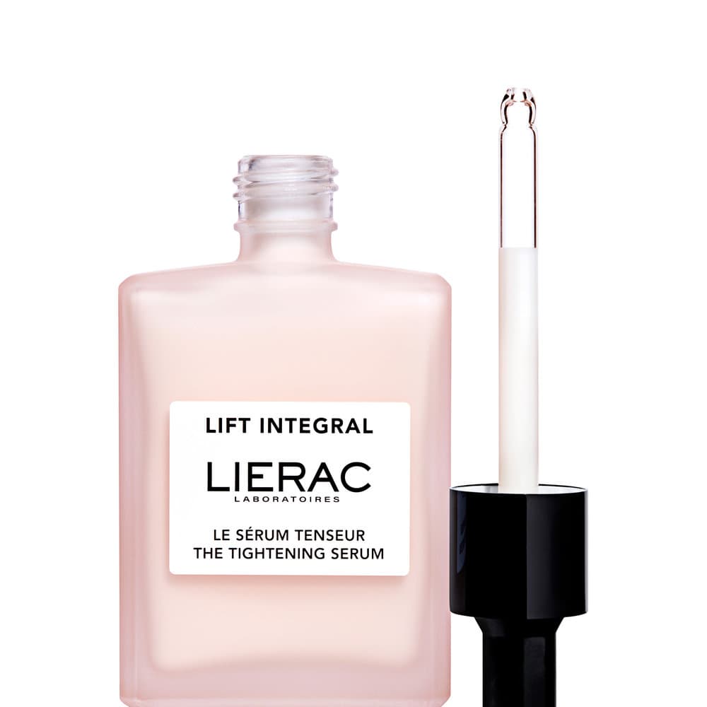 Lierac Lift Integral Serum 30 ml - 5