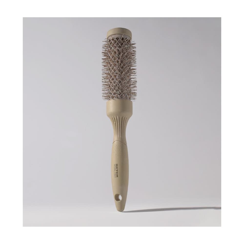 Beter Ceramic Thermal Brush 32 mm - 4